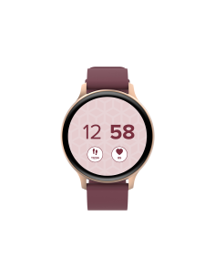 CANYON smart watch Badian...